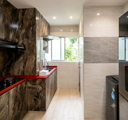 Blk 559 Jurong West Street 42 (Jurong West), HDB Executive #610281591